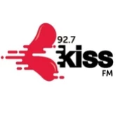 Kiss FM Керетаро