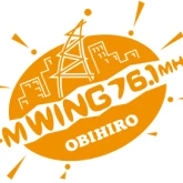 FM WING