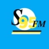 Studio95 fm