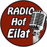 Radio Hof Eilat