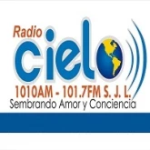 Radio Cielo