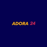 Adora 24