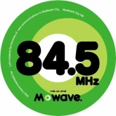 Maebashi CITY FM