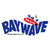 BAY WAVE