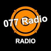 077Radio