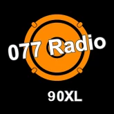 90XL by 077Radio