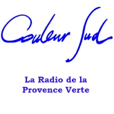 Couleur Sud