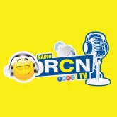 RADIO RCN TV