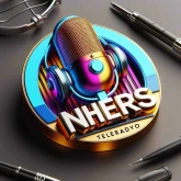 NHERS TELERADYO