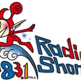 Radio Shonan