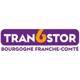 TRAN6STOR (Дижон, Франция)