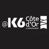 K6 Talents de Côte-d'Or (Дижон, Франция)