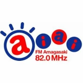 FM Aiai