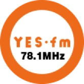 YES-fm