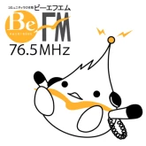 Be FM