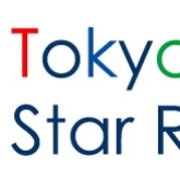 Tokyo Star Radio