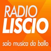 Radio liscio