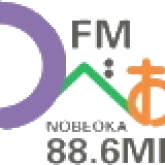 FM Nobeoka