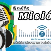 RADIO FM MISIÓN