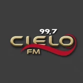 cielo fm