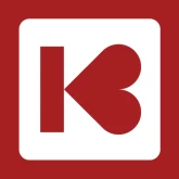 Kiss FM (Таллин, Эстония)