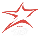 Radio Studio Star (Пьемонт, Италия)