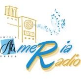 Ameria Radio Умбрия