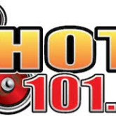 Hot 101.9 Монтана