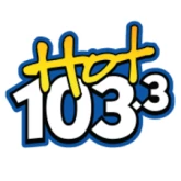 Hot 103.3 Луизиана