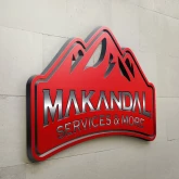 Radio Tele Makandal Inter