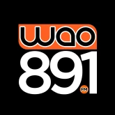 WAO