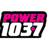 Power 103