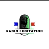 RADIO EXCITATION (Порт-о-Пренс, Гаити)