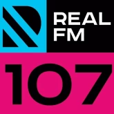 REAL FM Баку