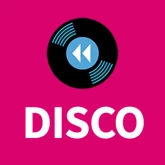 Retro FM Disco (Нарва, Эстония)