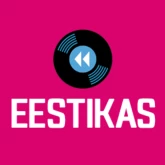 Retro FM Eestikas (Нарва, Эстония)