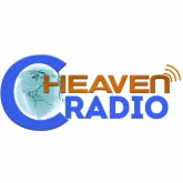 Heaven Radio Online