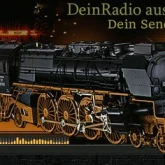 united-fun-radio Dein radio aus der pfalz
