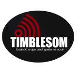 Rádio Timblesom