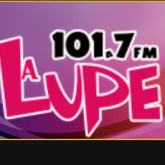 La Lupe (Парраль, Мексика)