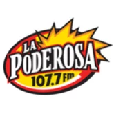 La Poderosa Агуаскальентес