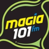 Magia 101