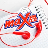 Max101 (Каборка, Мексика)