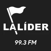 La Líder (Сальтильо, Мексика)