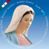 Radio María (México)