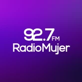 Radio Mujer (Гвадалахара, Мексика)
