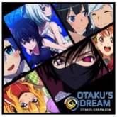 Otakus Dream