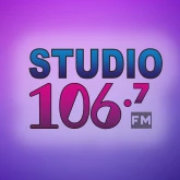 Studio (Ногалес, Мексика)