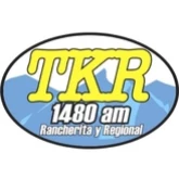 La TKR (Монтеррей, Мексика)