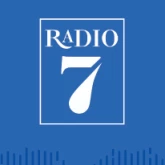 Radio 7 Кишинёв